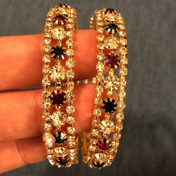 Bangles - Picture 2 of 4